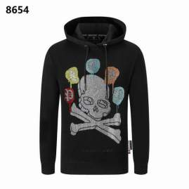 Picture of Philipp Plein Hoodies _SKUPPM-3XL8l86545206